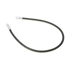 Clutch Cylinder Hose Master to Slave fits Zetor 7211 5211 6211 7245 7245 6245