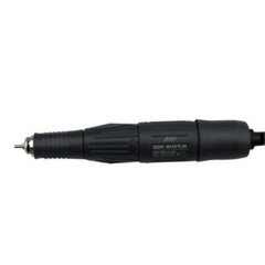 Dental High speed micromotor handpiece AGD polishing 45K Handpiece Polisher Neu.