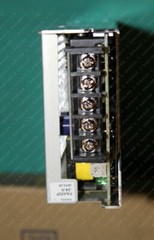 Cosel, PAA50F, Power Supply PAA Series