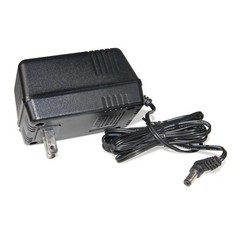 CONTEC KT88-1016 16 Channel EEG Digital Brain Mapping Electric Activity Software
