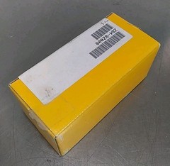 Parker ZB4-BZ009 Button Switch Loc4B35