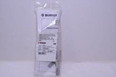 Burndy Hyreducer kit Die:15 purple to Die:10 brown Item No: 10113512