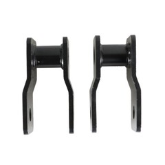 2.5″ Leveling Kit For 2011-2020/2021 Ford F250 F350 F450 Super Duty 4WD W/ Tools