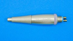 Nupro RDH Hygienist Dental Handpiece – ProDental