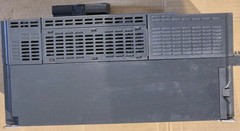 SCHNEIDER ELECTRIC ALTIVAR 71 ATV71HD18N4 18.5kW-25HP 380/480V USA SELLER