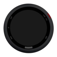 For Garmin Forerunner 245 Music GPS Train Smartwatch LCD Display Screen Repair