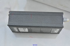 Used FBX-SOLO SM-820 DHL/EMS 180 days Warranty *