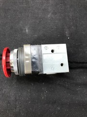 Arrow Pneumatic R352 Regulator Comp Air 4N301-312 Valve Push button 5 way lot