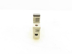 Wöhner IEC 60947-3 AC-22B Fuse Holder 32A 400/690V 3W Max Lot Of 10