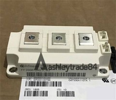 NEW 1PCS FF200R12KE3_B2 FF200R12KE3-B2 MODULE