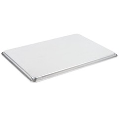 Vollrath – 5315 – Full Size Wear-Ever® 12 Gauge Aluminum Sheet Pan Box of 6