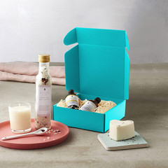 Cardboard Boxes Shipping Boxes,15 Pack Recyclable Corrugated Cardboard Box Small