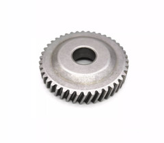 Conversion Gear for Bosch GSB 13 RE GSB 10 RE Percussion Drill Impact Drill