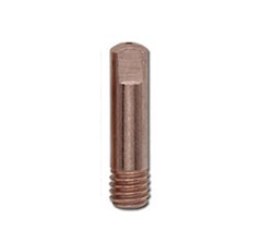 Swan Neck Kit fits Everlast Cyclone 140E Welder Gun
