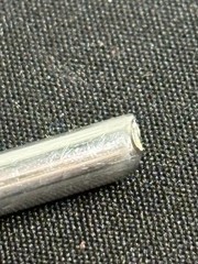 Circon ACMI M2 30°, 4mm