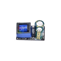 AC-DC Isolated Switching Power Supply Module Buck Converter Module 5V/12V Output