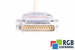 10M CABLE STAUBLI – Used – 3 Months Warranty