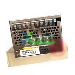 1PC New Cosel PAA300F-24 Switching Power Supply