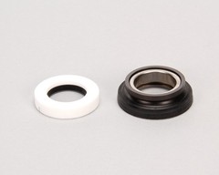 Scotsman Water Seal Ceramic-Indiv 02-4599-21 – Free Shipping + Geniune OEM