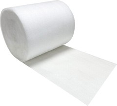 Foam Wrap Roll Moving Cushioning Sheets Packing Shipping Protect China Glasses