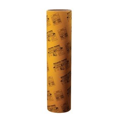 Quikrete 6922-03 Concrete Fiber Building Form 12 Dia. in. x 4 ft. (Pack of 4)