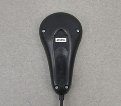 Midmark Hand Control Assembly 002-10049-00