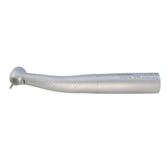 COXO Dental Fiber Optic Handpiece High Speed Air Turbine Fit Kavo Multiflex LUX