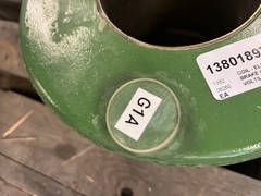 GE,1D177G1A,SHUNT COIL 10″ WHEEL DIA 38.8/55.4VDC