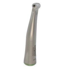 Dental Endo Contra Angle Handpiece 8:1 10:1 Reciprocating M4 Safety SybronEndo