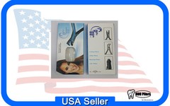 Orthodontic MATHIEU NEEDLE HOLDER ULTRA FINE BEAK / 541XP Orthodentalusa Corp.