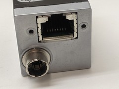 Basler acA800-200gmFCM GIGE 240 FPS Monochrome Machine Vision Camera
