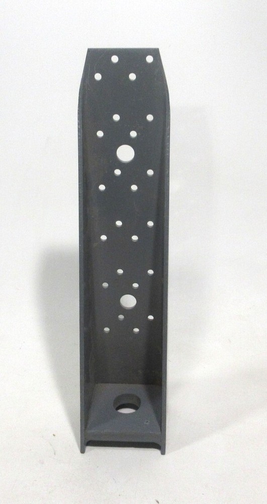 Simpson Strong-Tie HHDQ11-SDS2.5 15-1/8-Inch Holdown