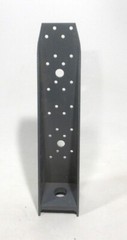 Simpson Strong-Tie HHDQ11-SDS2.5 15-1/8-Inch Holdown