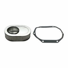 HYDRAULIC FILTER 340 544 560 606 656 660 664 666 686 388084R9 INTERNATIONAL 4550