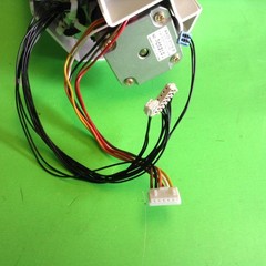 Ricoh Aficio 1013F Photo Copier Printer Part Roller 30531G 30531G AX05 0176