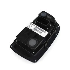 Monitor Display Panel 15197146 for Volvo EC55C EC60C EC80D ECR88 EW60C Excavator