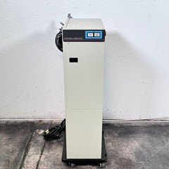 Rheometrics RSA-2, RSA II, Controller, Control Computer, Solids Analyzer, Etc