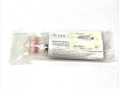 ITT Enidine NB24057 Adjustable Shock Absorber ECO-OEM-.5B