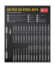 Fanttik E1 Max Precision Electtric Screwdriver(5/32”Hex) & S1 Pro … Fast Ship