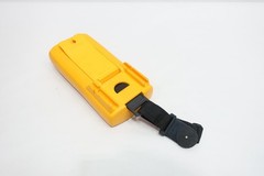 Fluke 87V True Rms Multimeter