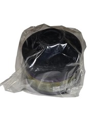 Scott Safety 045170 MPC 40PF CBRN PAPR Air-Purifying Cartridge