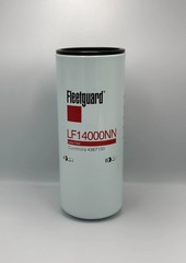 Fleetguard LF14000NN Oil Filter Cummins ISX 4367100 NEW