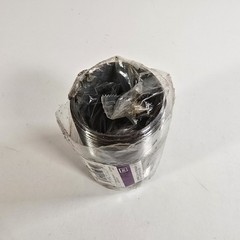STZ 301 Galvanized Steel Pipe Nipple 1-1/2″ X 3″