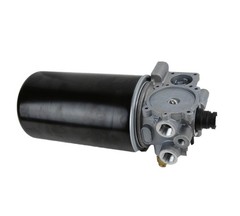 Air Dryer, Standard SS1800P 12 Volt – Tall Cartridge Replaces OEM R955313