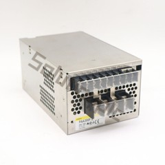 COSEL PAA300F-24 Power Supplyer(1PC New in Box )
