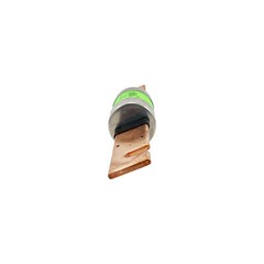 NIB – BUSSMANN – FRS-R-400 600V RK5 TD FUSE