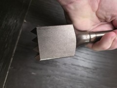 Milwaukee 48-62-4065 (1-3/4″X 9-1/4″) in. SDS-MAX Concrete Bushing Tool