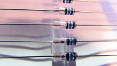 1N60P SGS-Thomson / ST Microelectronics Germanium Diodes 40V 20MA DO-35 (12/PAK)