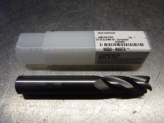 Widia/Hanita 12mm 4 Flute Carbide Endmill 12mm Shank 25281200T026 (LOC1564)
