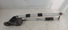 Malco Turbo Shear HD TSHD